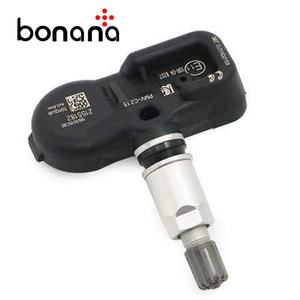 Capteur de pression des pneus TPMS 42607-48020 PMV-C215 compatible avec TO-YOTA/LE-XUS - Product Image 1