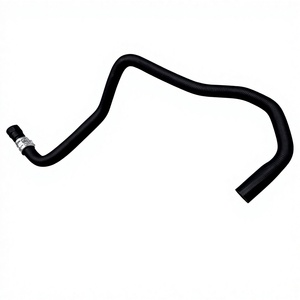 Tuyau de liquide de refroidissement pour Chevrolet 84919466, remplacement pour camionnettes et modèles Cadillac avec numéro OE 23492579 - Product Image 3
