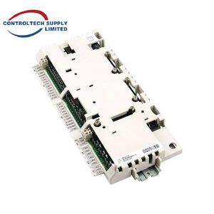 New Top Quality CU-PWPR20 <b>Power</b> <b>Supply</b> With Promotional Price - Product Image 3