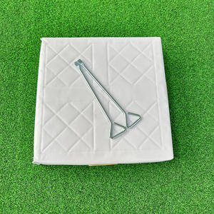 Équipement de terrain essentiel pour le softball et le <span class=keywords><strong>baseball</strong></span> - Product Image 6