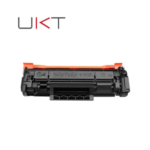 Cartuchos de tóner HP compatibles con <span class=keywords><strong>LaserJet</strong></span> M110 MFP <span class=keywords><strong>M140</strong></span> W1420A - Product Image 1