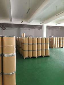 Extracto de planta, suministro de fábrica, suplemento HPLC 98% Fisetin en polvo - Product Image 6