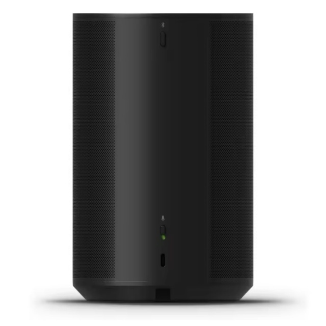 SONOS Era 100 Bt Smart Speaker Small Home Desktop Computer Speaker One Upgrade Store Commercial Use