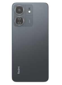 Teléfono Móvil de Buena Calidad para 13C, Teléfono Inteligente Barato de Alta Calidad, 6+128GB, Venta al por Mayor, 4G Ultra Económico - Product Image 3