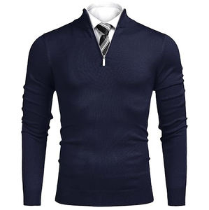 Sudadera Deportiva con Capucha, Personalizada con Logotipo, Gruesa, 100% Algodón, Talla Grande, Lisa, Bordada, de Manga Regular, para Invierno, Golf - Product Image 1