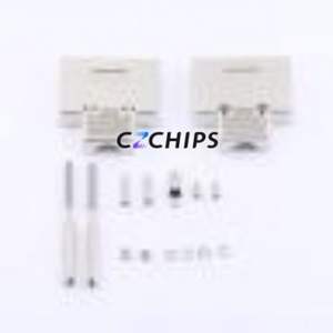 DE-C8-J9-F5-1R Connector Housing Connector Whole Sale Electronic Component Chips Supplier & BOM Service - Product Image 1