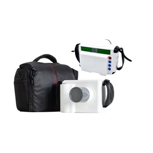 Equipo de Rayos X Dental Portátil Hyperlight, Rigurosamente Probado para Clínicas Dentales - Product Image 1
