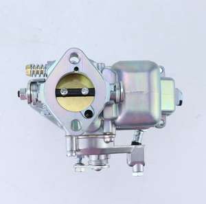 CARBURATEUR DE HAUTE QUALITÉ pour <span class=keywords><strong>FIAT</strong></span> <span class=keywords><strong>FIAT</strong></span> <span class=keywords><strong>500</strong></span> F L WEBER <span class=keywords><strong>26</strong></span> IMB 10 CLASSIC <span class=keywords><strong>FIAT</strong></span> <span class=keywords><strong>500</strong></span> - Product Image 3