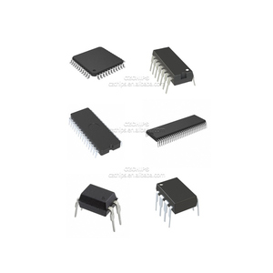 Promoción de marca compartida: chips CI HQ514IGT80/TR2 DIP CZSKU:HQ514IGT80 - Product Image 1