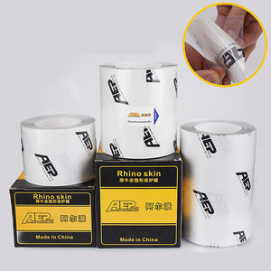 AEP Film <span class=keywords><strong>de</strong></span> <span class=keywords><strong>protection</strong></span> <span class=keywords><strong>de</strong></span> la peau <span class=keywords><strong>de</strong></span> rhinocéros <span class=keywords><strong>de</strong></span> voiture Film <span class=keywords><strong>de</strong></span> <span class=keywords><strong>protection</strong></span> <span class=keywords><strong>de</strong></span> peinture étanche invisible et transparent anti-rayures pour <span class=keywords><strong>seuil</strong></span> <span class=keywords><strong>de</strong></span> porte - Product Image 1