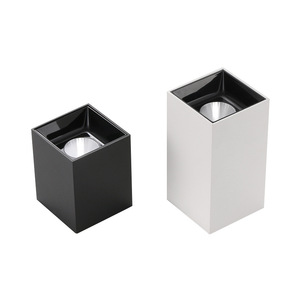 Luz LED Empotrable COB de Fábrica Boyid, CRI90, Luz LED Empotrable, Luz LED de Superficie - Product Image 6