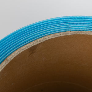 สายรัดพลาสติกแบบกำหนดเอง รุ่น 09 ของจีน ฉี หาง แรงดึง 1200 นิวตัน ป้องกันสิ่งแวดล้อม กันน้ำ - Product Image 3