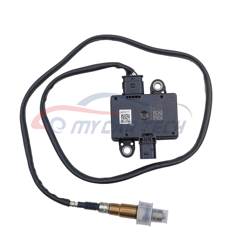 Moco（感謝） Amazon.com: kmdiesel 22827993 Nitrogen Oxide Sensor NOX