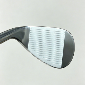 Clubs de golf, wedges de golf 48, 50, <span class=keywords><strong>52</strong></span>, 54, 56, 58, 60 <span class=keywords><strong>degrés</strong></span> avec manche en acier, poignée incluse, ensemble de wedges de golf - Product Image 2