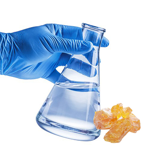 Terpineol Alfa 100% Natural de Aceite de Pino - Product Image 2