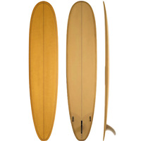 Planches de surf longues en époxy pour le surf