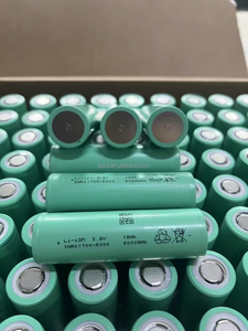 100% המקורי כיתה א/b פריקה גבוהה 25c 125amp 21700 50pl 3.7v 5000mah li-ion li-ion נטענת מזל "ט - Product Image 2