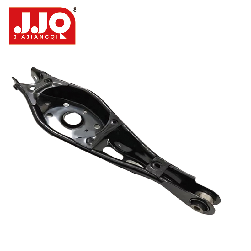 52355-TEA-T00 Suspension Lower Control Arm for Honda Civic