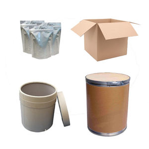 Cosmetic Pigment Supplier Customizes DIY <b>Makeup</b> Gel with Plant-<b>based</b> Formula Safe Environmentally Friendly Special Effects Gel - Product Image 3