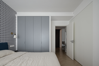 Service de rendu 3D et de dessin de plan d'étage 2D CAO pour la rénovation d'appartements et la conception d'intérieur d'hôtels