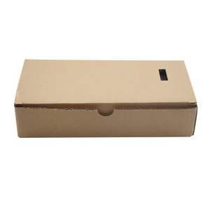 Meanwell GST160A12-R7B AC DC Adapter 220V Để 12V Power Adapter 12V 160W Phổ DC Bộ Chuyển Đổi - Product Image 6