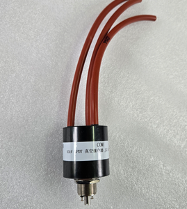 高品質およびマルチインベントリリレーJGA/B/C-61-50kVの工場直販 - Product Image 4