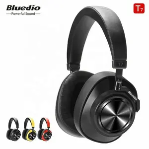 Select Classic bluedio At Affordable Prices Alibaba.com