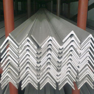 מוט זווית עם מוט זווית מנירוסטה <span class=keywords><strong>904L</strong></span> 2205 באיכות גבוהה עם מחיר מכירה ישירה במפעל - Product Image 3