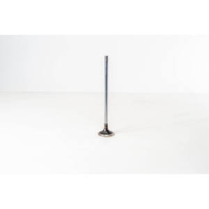 Valvola di aspirazione adatta per motori IVECO 5801551446 - Product Image 1