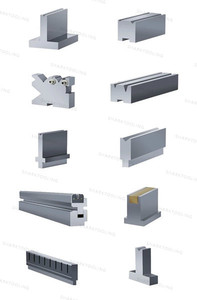 Báo Chí Phanh Dụng Cụ Và Chết Thích Hợp Cho WILA <span class=keywords><strong>WILSON</strong></span> LVD AMADA ACCURPRESS Uốn Máy - Product Image 3