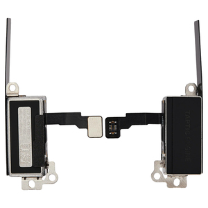 סיטונאי ויברטור מנוע תיקון טלפון נייד חלקים קטנים עבור <span class=keywords><strong>iphone</strong></span> x xs xr 11 12 13 14 15 16 17 פרו מקס - Product Image 1