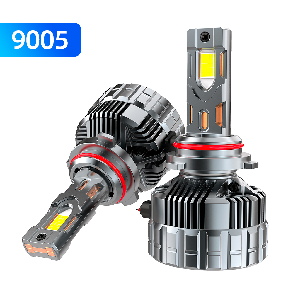 9005