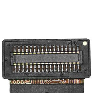 Ultra <span class=keywords><strong>HD</strong></span> 48MP Escáner 3D Detección de cuero cabelludo IMX586 Gran angular Módulo de cámara MIPI de 30 pines - Product Image 6