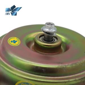 Motor de Ventilador de Aire Acondicionado para Subaru Forester 12V, Categoría de Producto: Ventilador, 45131-SA000 - Product Image 2