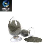 Poudre de titane de haute pureté TC4, populaire sur le marché OEM/ODM, pour feux d'artifice et pétards, prix compétitif