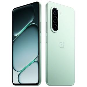 OnePlus Turbo 6X 5G Originale, Display LCD FHD+ da <span class=keywords><strong>6</strong></span>,72" 144Hz, Dimensity 7400 SUPER, Dual SIM, Batteria da 7000mAh, Android - Product Image 6