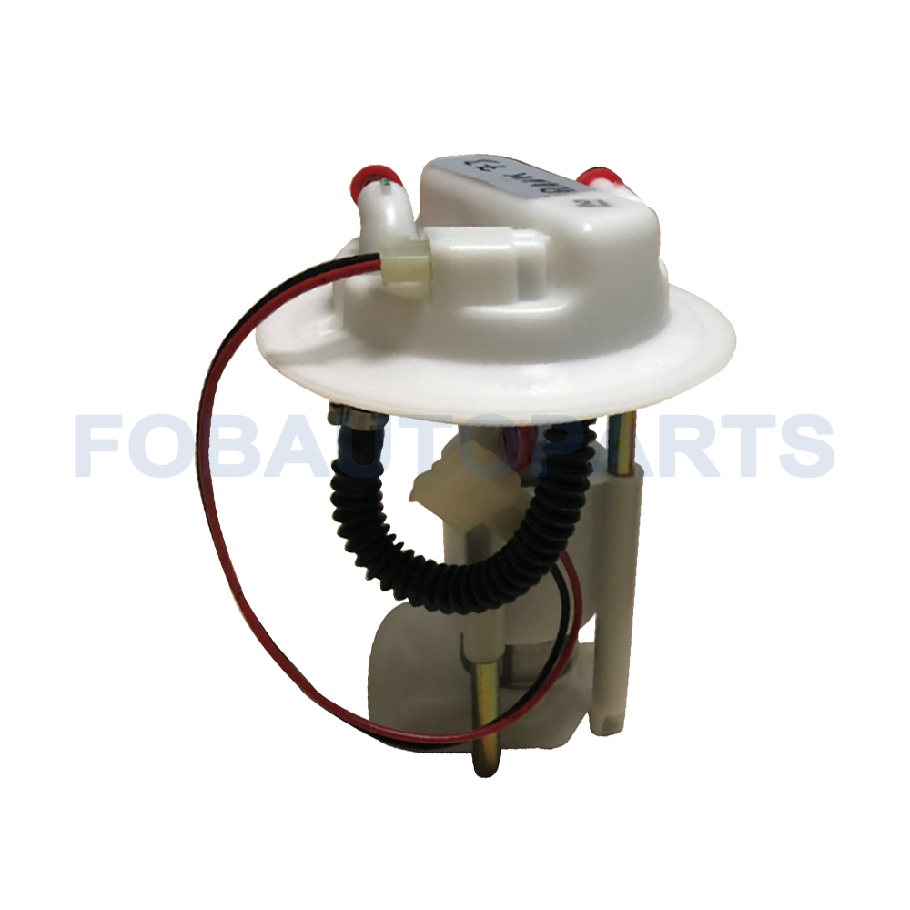 Fuel Pump Assembly for RENAULT Clio I 90-98 250606475R