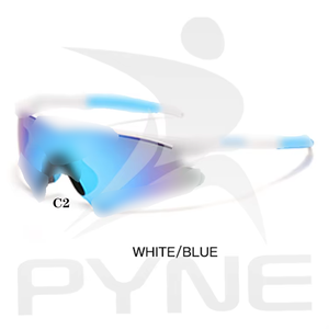 Nuovi Arrivi <span class=keywords><strong>Occhiali</strong></span> <span class=keywords><strong>da</strong></span> <span class=keywords><strong>Sole</strong></span> <span class=keywords><strong>Sportivi</strong></span> di Tendenza per Uomo, <span class=keywords><strong>Occhiali</strong></span> di Lusso di Alta Qualità per <span class=keywords><strong>Donna</strong></span>, <span class=keywords><strong>Occhiali</strong></span> <span class=keywords><strong>da</strong></span> <span class=keywords><strong>Sole</strong></span> per Ragazze con Logo - Product Image 3