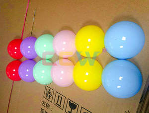 Mini capsules de jouets Gachapon, distributeurs automatiques de prix, machine à gacha, boule à vendre - Product Image 6