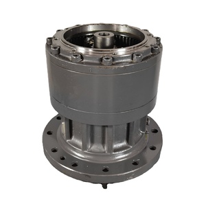 Nuevo Reductor de Giro Original R920LC R922LC R922SLC R922XLC 90207735 <span class=keywords><strong>SAT</strong></span> 275/292 Caja de Cambios de Giro para Liebherr - Product Image 1