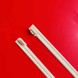 Nouvelle bande de rétroéclairage LCD HX-E0623 pour téléviseur 65 pouces V17 ART3 3028 REV0.3 2 R-TYPE 6916L3028A 6916L3029A pour LG 65UJ7588-CB - Product Image 4