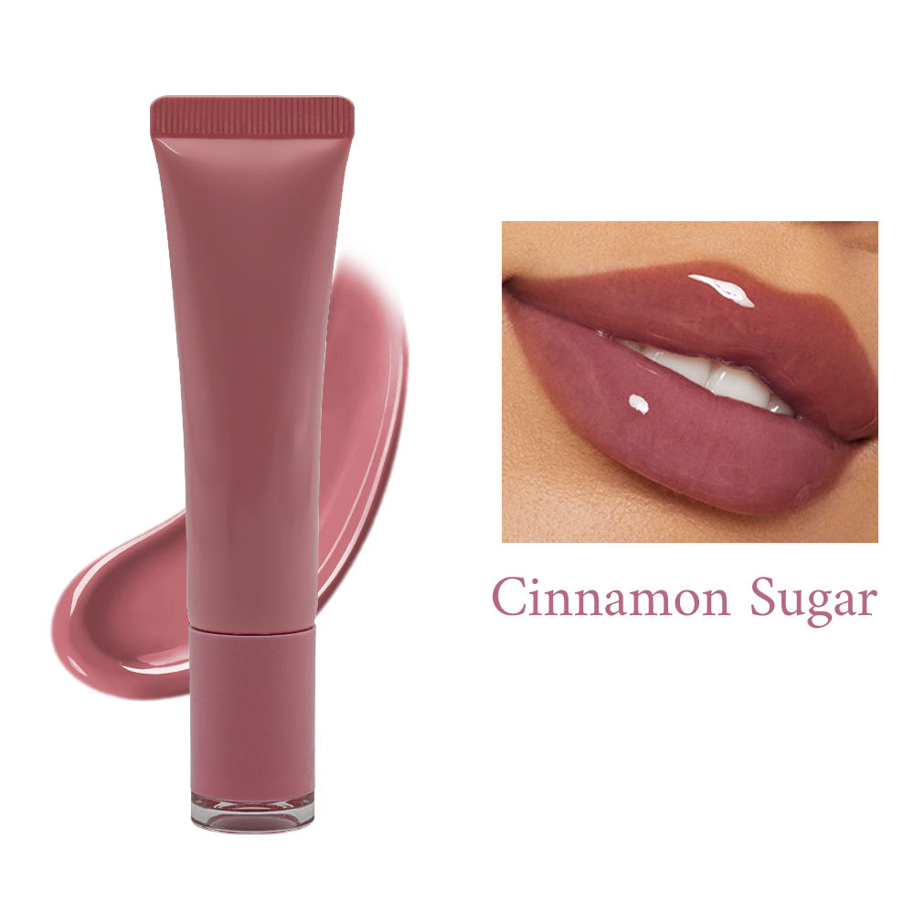 Sucre à la cannelle