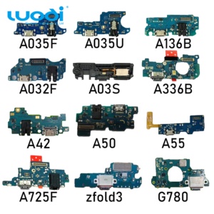 <span class=keywords><strong>จอ</strong></span> LCD สำหรับ <span class=keywords><strong>Samsung</strong></span> Galaxy <span class=keywords><strong>J7</strong></span> Pro pantalla อะไหล่หน้า<span class=keywords><strong>จอ</strong></span> LCD - Product Image 5