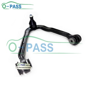 ปีกนกด้านบนสำหรับ Chevy AVALANCHE Silverado 1500 Express ชานเมืองทาโฮเซียร่า YUKON SAVANA cadillade 12475485 - Product Image 4