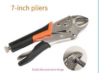 Ensemble d'outils de réparation automobile de 86 pièces, qualité industrielle, clé à douille complète, ensemble de clés à cliquet pour l'entretien des voitures
