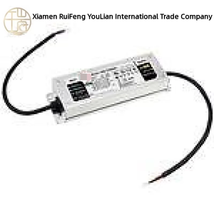 Alimentation LED Elg-100-c700a - Courant constant 100,1 W Réglable : 1... Nouveau Original En stock Automatisation industrielle Pac Dédié Plc - Product Image 1