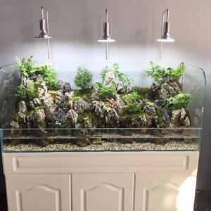 <span class=keywords><strong>Ampoule</strong></span> <span class=keywords><strong>LED</strong></span> 20W 40W <span class=keywords><strong>pour</strong></span> aquariums et plantes aquatiques, éclairage E27 <span class=keywords><strong>pour</strong></span> la croissance des plantes - Product Image 3