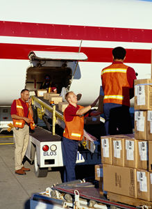 Solución Logística <span class=keywords><strong>de</strong></span> Flete Aéreo Económico con Doble Despacho <span class=keywords><strong>de</strong></span> Aduanas DDP DDU, Cotización Completa para Nueva Zelanda y Australia - Product Image 5