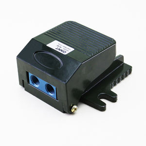 2/2 Weg FV-02 pneumatisches Pedalschalter-Ventil pneumatisches Luftfußpedal-Steuerventil 1/4 Zoll - Product Image 4