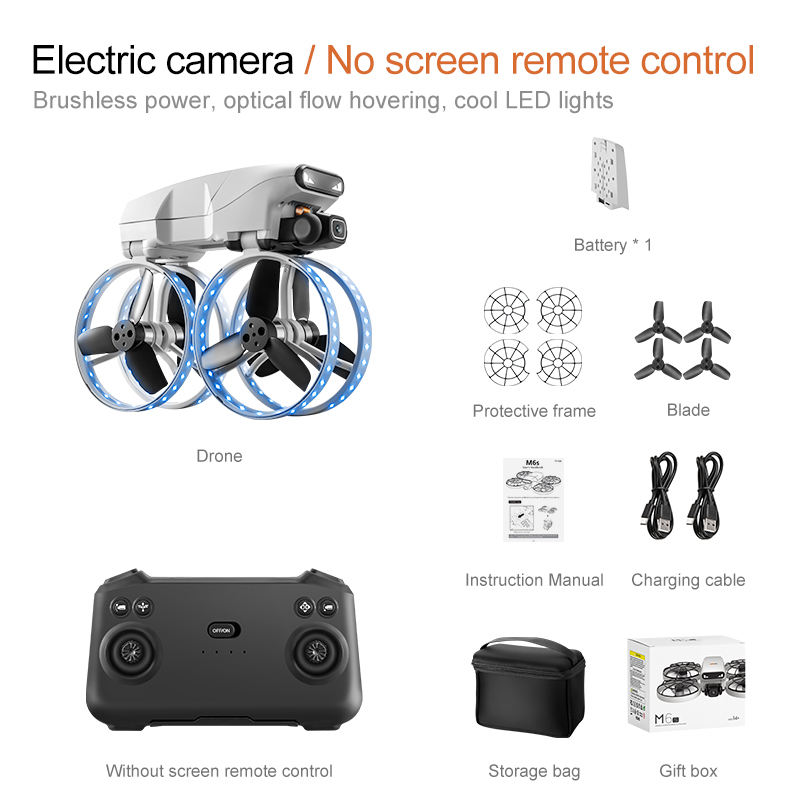 Télécommande universelle